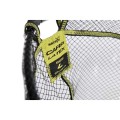 Kosz do podbieraka Matrix Carp Latex Landing Net Large 55x45cm_SUM-Radzymin_02.jpg
