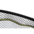 Kosz do podbieraka Matrix Carp Latex Landing Net_SUM-Radzymin_02.jpg