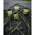 Kosz do podbieraka Matrix Carp Latex Landing Net_SUM-Radzymin_10.jpg