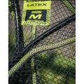 Kosz do podbieraka Matrix Carp Latex Landing Net_SUM-Radzymin_12.jpg