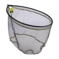 Kosz do podbieraka Matrix Carp Latex Landing Net XL 60x50cm_SUM-Radzymin_01.jpg