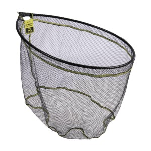 Kosz do podbieraka Matrix Carp Latex Landing Net XL 60x50cm