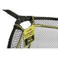 Kosz do podbieraka Matrix Carp Latex Landing Net XL 60x50cm_SUM-Radzymin_02.jpg