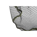 Kosz do podbieraka Matrix Carp Latex Landing Net_SUM-Radzymin_03.jpg