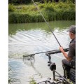 Kosz do podbieraka Matrix Carp Latex Landing Net_SUM-Radzymin_05.jpg