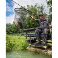 Kosz do podbieraka Matrix Carp Latex Landing Net_SUM-Radzymin_06.jpg