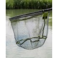 Kosz do podbieraka Matrix Carp Latex Landing Net_SUM-Radzymin_09.jpg