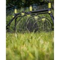 Kosz do podbieraka Matrix Carp Latex Landing Net_SUM-Radzymin_11.jpg
