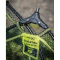 Kosz do podbieraka Matrix Carp Latex Landing Net_SUM-Radzymin_13.jpg