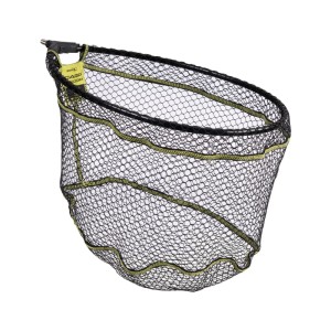 Kosz do podbieraka Matrix Carp Scoop Landing Net Small 45x35cm