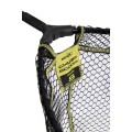 Kosz do podbieraka Matrix Carp Scoop Landing Net Small 45x35cm_SUM-Radzymin_02.jpg