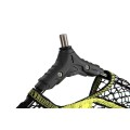 Kosz do podbieraka Matrix Carp Scoop Landing Net_SUM-Radzymin_01.jpg