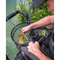 Kosz do podbieraka Matrix Carp Scoop Landing Net_SUM-Radzymin_06.jpg