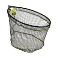 Kosz do podbieraka Matrix Carp Scoop Landing Net Medium 50x40cm_SUM-Radzymin_01.jpg