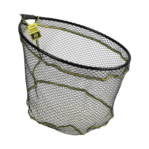 Kosz do podbieraka Matrix Carp Scoop Landing Net Medium 50x40cm