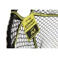 Kosz do podbieraka Matrix Carp Scoop Landing Net Medium 50x40cm_SUM-Radzymin_02.jpg