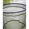 Kosz do podbieraka Matrix Carp Scoop Landing Net_SUM-Radzymin_13.jpg