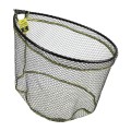 Kosz do podbieraka Matrix Carp Scoop Landing Net Large 55x45cm_SUM-Radzymin_01.jpg