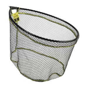 Kosz do podbieraka Matrix Carp Scoop Landing Net Large 55x45cm