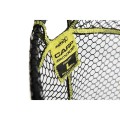 Kosz do podbieraka Matrix Carp Scoop Landing Net Large 55x45cm_SUM-Radzymin_02.jpg