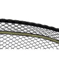 Kosz do podbieraka Matrix Carp Scoop Landing Net_SUM-Radzymin_02.jpg