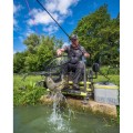Kosz do podbieraka Matrix Carp Scoop Landing Net_SUM-Radzymin_04.jpg