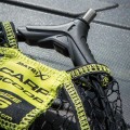 Kosz do podbieraka Matrix Carp Scoop Landing Net_SUM-Radzymin_09.jpg