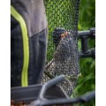 Kosz do podbieraka Matrix Carp Scoop Landing Net_SUM-Radzymin_12.jpg