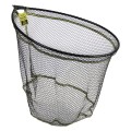 Kosz do podbieraka Matrix Carp Scoop Landing Net XL 60x50cm_SUM-Radzymin_01.jpg
