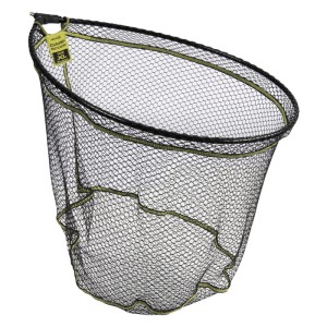 Kosz do podbieraka Matrix Carp Scoop Landing Net XL 60x50cm