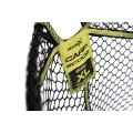 Kosz do podbieraka Matrix Carp Scoop Landing Net XL 60x50cm_SUM-Radzymin_02.jpg