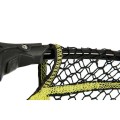 Kosz do podbieraka Matrix Carp Scoop Landing Net_SUM-Radzymin_03.jpg