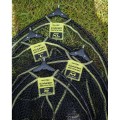 Kosz do podbieraka Matrix Carp Scoop Landing Net_SUM-Radzymin_05.jpg