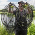 Kosz do podbieraka Matrix Carp Scoop Landing Net_SUM-Radzymin_08.jpg