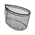 Kosz do podbieraka Matrix Fine Mesch Landing Net Small 45x35cm_SUM-Radzymin_01.jpg
