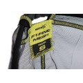 Kosz do podbieraka Matrix Fine Mesch Landing Net Small 45x35cm_SUM-Radzymin_02.jpg