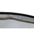 Kosz do podbieraka Matrix Fine Mesch Landing Net_SUM-Radzymin_01.jpg