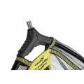 Kosz do podbieraka Matrix Fine Mesch Landing Net_SUM-Radzymin_02.jpg