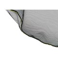 Kosz do podbieraka Matrix Fine Mesch Landing Net_SUM-Radzymin_03.jpg