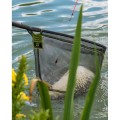 Kosz do podbieraka Matrix Fine Mesch Landing Net_SUM-Radzymin_06.jpg