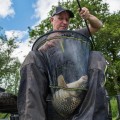 Kosz do podbieraka Matrix Fine Mesch Landing Net_SUM-Radzymin_07.jpg