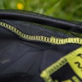 Kosz do podbieraka Matrix Fine Mesch Landing Net_SUM-Radzymin_11.jpg