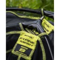 Kosz do podbieraka Matrix Fine Mesch Landing Net_SUM-Radzymin_12.jpg