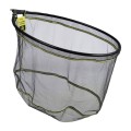 Kosz do podbieraka Matrix Fine Mesch Landing Net Medium 50x40cm_SUM-Radzymin_01.jpg