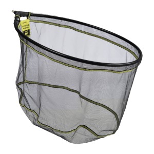 Kosz do podbieraka Matrix Fine Mesch Landing Net Medium 50x40cm