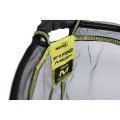 Kosz do podbieraka Matrix Fine Mesch Landing Net Medium 50x40cm_SUM-Radzymin_02.jpg