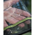 Kosz do podbieraka Matrix Fine Mesch Landing Net_SUM-Radzymin_04.jpg