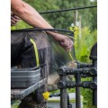 Kosz do podbieraka Matrix Fine Mesch Landing Net_SUM-Radzymin_05.jpg