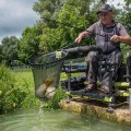 Kosz do podbieraka Matrix Fine Mesch Landing Net_SUM-Radzymin_08.jpg