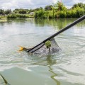 Kosz do podbieraka Matrix Fine Mesch Landing Net_SUM-Radzymin_09.jpg